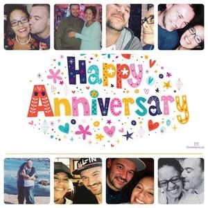 Meet your Posher, Ruby